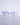 - Eyewear Summit Limited Time Items-<br>[MATSUDA EYEWEAR]<br>M2069. -SUNGLASSES-