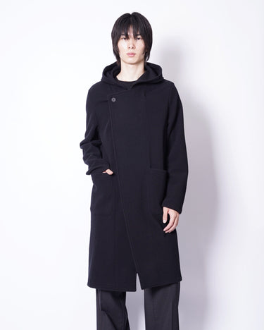 【FRACTION】<br>GOWN -WCF-