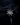 受注オーダー受付中<br>【NATURAL INSTINCT】<br>"COMPASS" RING (NI-R-21)