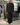 25AW予約受付中<>br【MAHITO MOTOYOSHI】<br>TUCK DESIGN JACKET