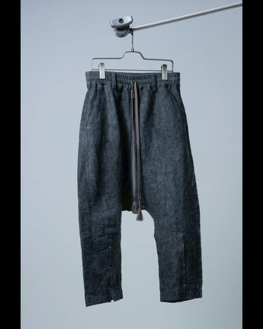 25AW reservations now accepted<br>[prashana]<br>Heavy sweat penguin parka B