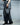 【Hender Scheme】<br>ASSEMBLE<br>HAND BAG<br>-TALL S-