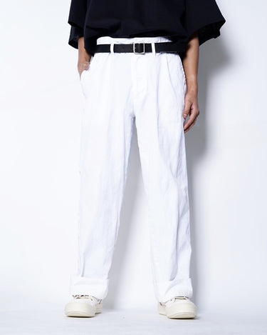 【kolor】<br>BUSAIKU PANTS