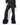 【RICK OWENS】<br>BOLANS -WD-
