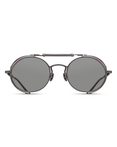 【MATSUDA EYEWEAR】<br>2809H-V2<br>-SUNGLASSES-