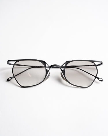 【RIGARDS】<br>× THE VIRIDI-ANNE RG1999TVA