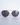 - Eyewear Summit Limited Time Items-<br>[MATSUDA EYEWEAR]<br>M2069. -SUNGLASSES-