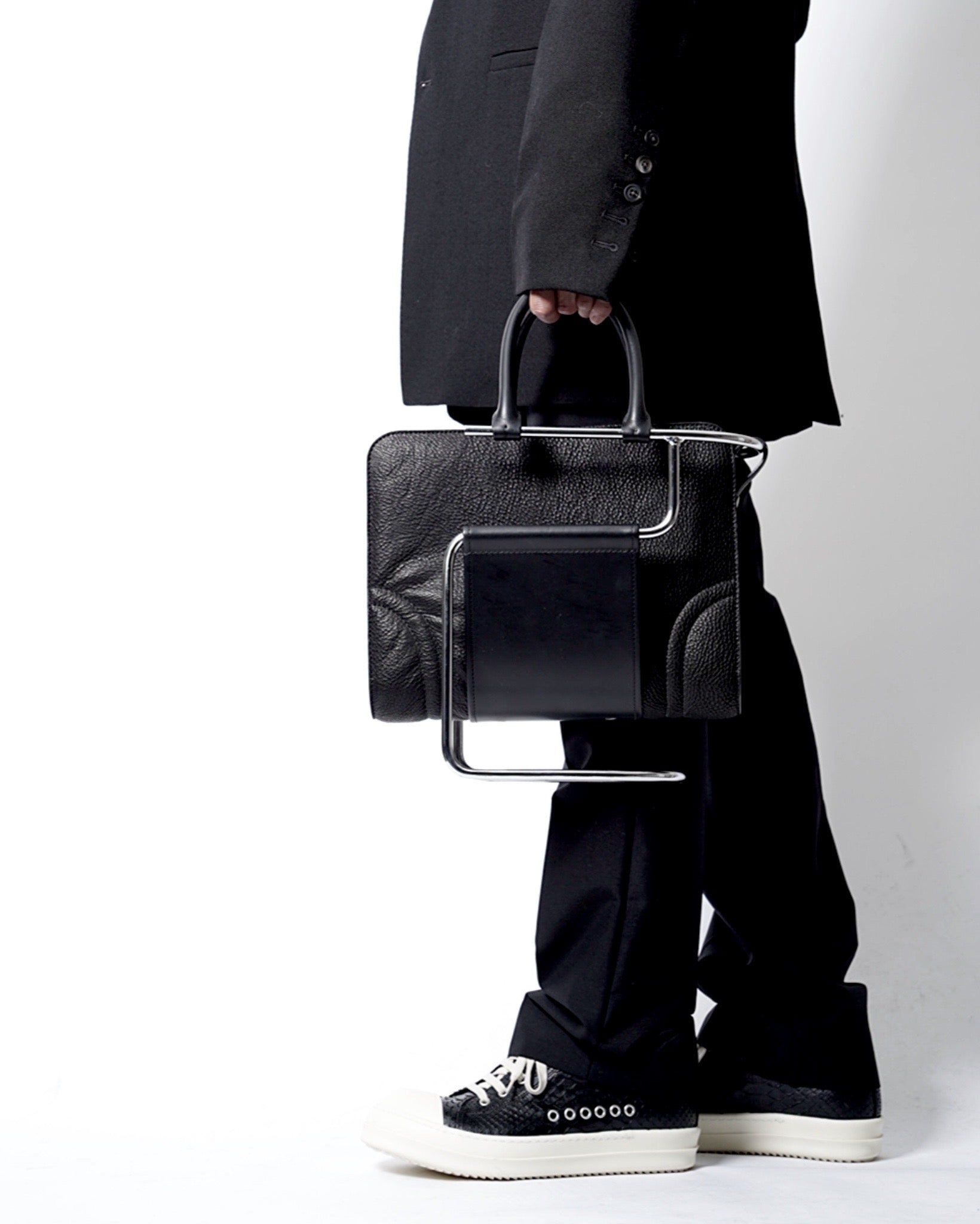 master&co amanojak別注バッグ Bag & Wallet – Amanojak.