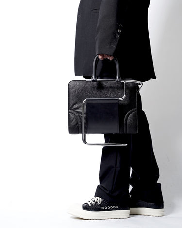 イベント期間限定受注アイテム<br>5.22(fri)～5.24(sun)<br>【Pøsitum】<br>"CESCA2"