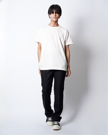 【FRACTION】<br>FR HS T -DC-