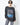 【TANAKA】<br>SHAGGY SWEATER (UNISEX)
