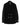 25AW予約受付中<br>【TAKAHIROMIYASHITA TheSoloist.】<br>peaked lapel double breasted sack jacket.