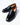 【CALMANTHOLOGY】<br>-A4958-<br>OPERA LOAFER