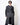 【JUNYA WATANABE MAN】<br>× FILSON REBUILD  DOUBLE COAT -MULTI TOOL-