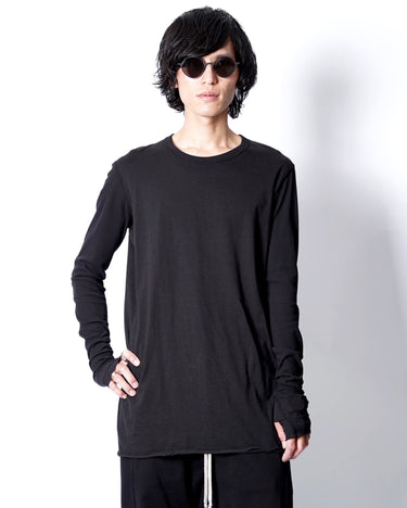 【BORIS BIDJAN SABERI】<br>LS1.5 RF F035+FTJ00001