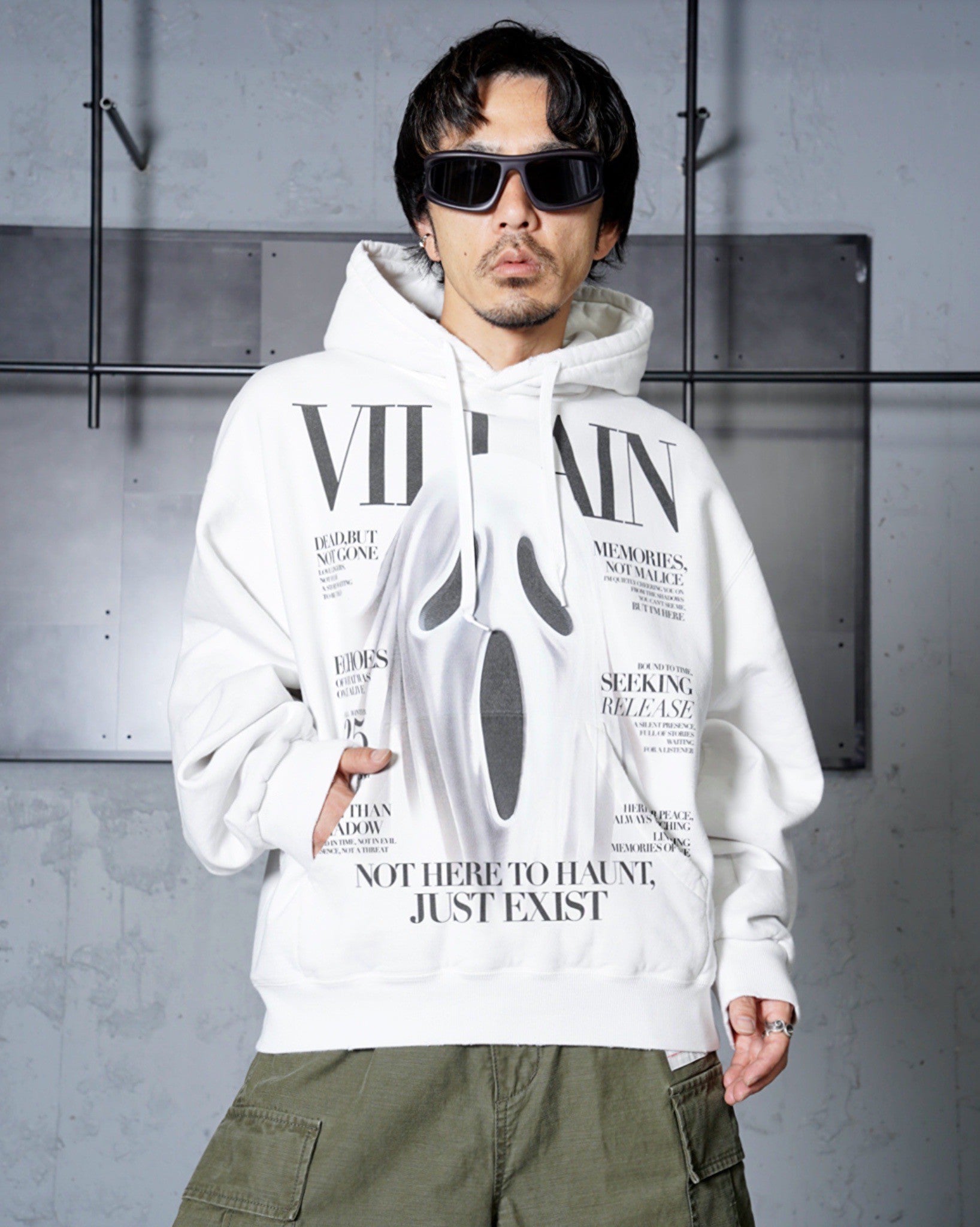doublet セットアップ 1666408292.jpg