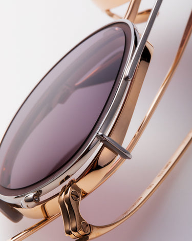 [KameManNen]<br>KMN9950 (BL)