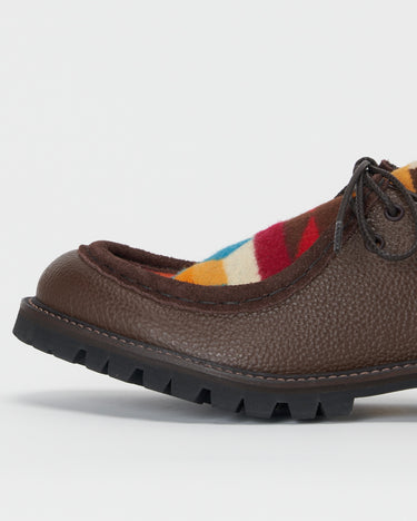 [Hender Scheme]<br>× PENDLETON SKM