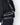 【JUNYA WATANABE】<br>LEATHER×HAIRHIDE SHOULDER BAG (UNISEX)
