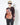 【YOHEI OHNO】<br>GRAPHIC MESH TOP F(UNISEX)