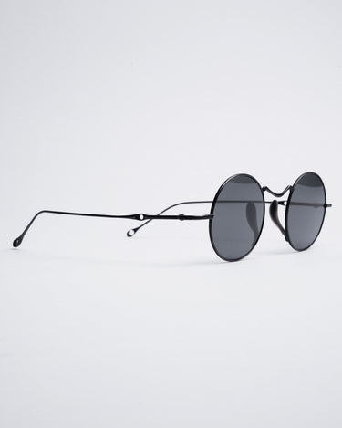 【RIGARDS】<br>× UMA WANG RG00UW14