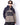 【ACRONYM】<br>"J1WTS-GT" 3L GORE-TEX PRO SYS INTEROPS JACKET