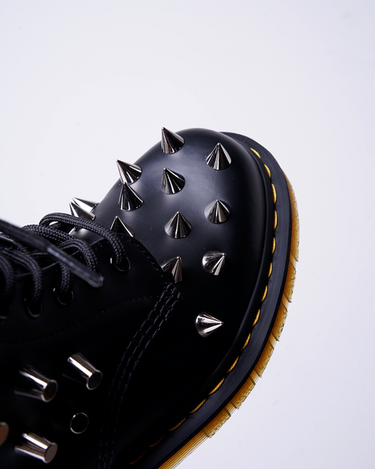 JUNYA WATANABE】× Dr.Martens 1490 10HOLE BOOTS-Amanojak. JUNYA WATANABE】× Dr.Martens 1490 10HOLE BOOTS-Amanojak.