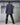 【kolor】<br>MULTI STITCH LAPEL TAILORED JACKET