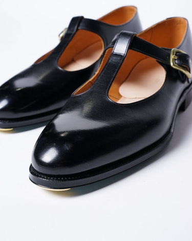 【CALMANTHOLOGY】<br>-A3254-<br>T.STRAP