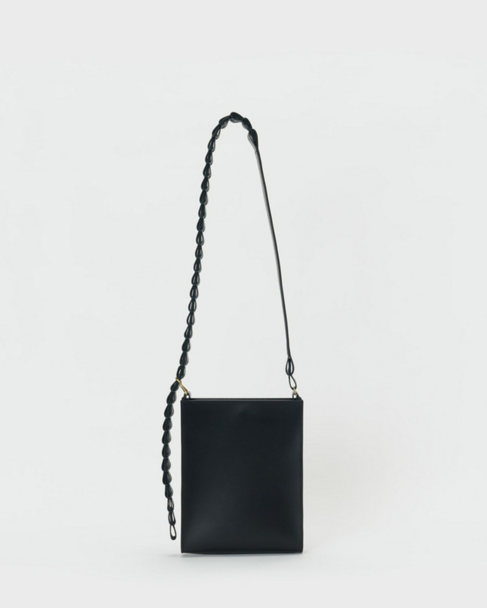 Hender Scheme ショルダーバッグ Hender Scheme (エンダースキーマ) square shoulder bag small