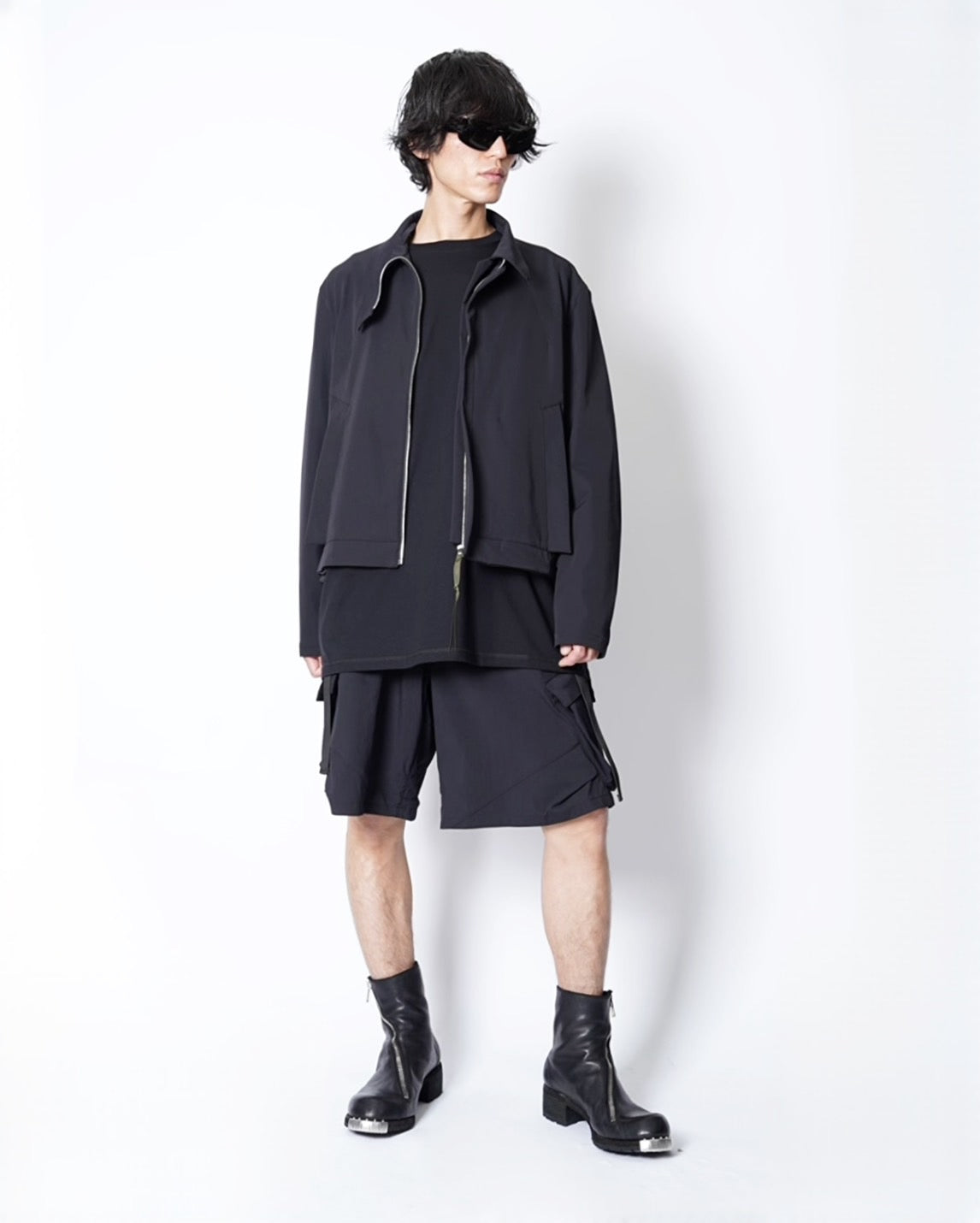 ACRONYM(アクロニウム) 
