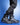 【RICK OWENS】<br>MEGA BUMPER SNEAKS -LCO-