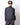 【BATONER】<br>BABY ALPACA KURUMI TENJIKU HALF ZIP