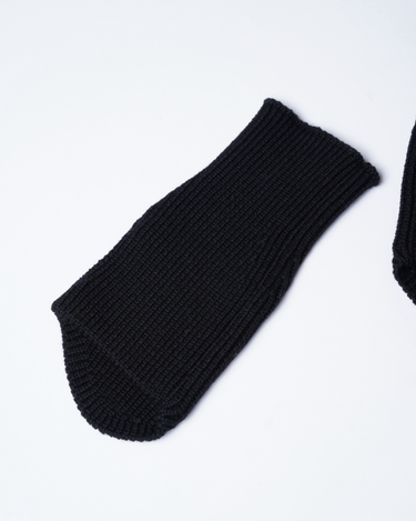 BATONER】(バトナー）SOLID WOOL HAND WARMER-AMANOJAK. – Amanojak.