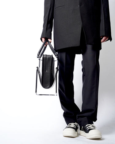 イベント期間限定受注アイテム<br>5.22(fri)～5.24(sun)<br>【Pøsitum】<br>"CESCA2"