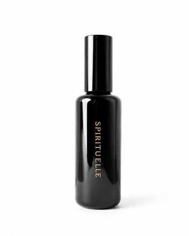 【MAD et LEN】<br>オードパルファム"SPIRITUELLE" 50ml