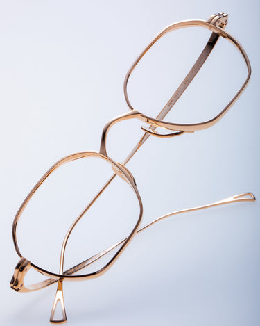 [KameManNen]<br>KMN9950 (BL)