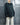 【KEISUKEYOSHIDA】<br>ELIZABETH COLLAR<br>SHIRTS