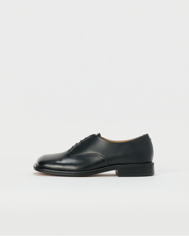Hender Scheme】bear foot balmoral -Amanojak. Hender Scheme】bear foot balmoral -Amanojak.