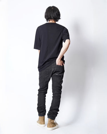 【BORIS BIDJAN SABERI】<br>P13.TF F1939
