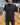 [Batoner]<br>Signature<br>Drivers Knit<br>-Wool-