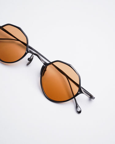 【RIGARDS】<br>RG1019CU