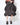 【YOHEI OHNO】<br>CODE DETAILED BALLOON SKIRT