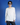 【FRACTION】<br>BUILD LS TEE -ICDA-