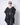 【YOHEI OHNO】<br>"ANTIPOPE" JACKET