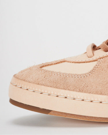 【Hender Scheme】<br>MANUAL INDUSTRIAL PRODUCTS 05