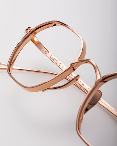 [KameManNen]<br>KMN9950 (BL)