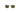 -受注アイテム-<br>【MYKITA】<br>ALCOTT