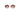 -受注アイテム-<br>【MYKITA】<br>PEARL