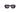 -受注アイテム-<br>【MYKITA】<br>UNA